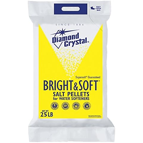 Cargill Salt thumbnail