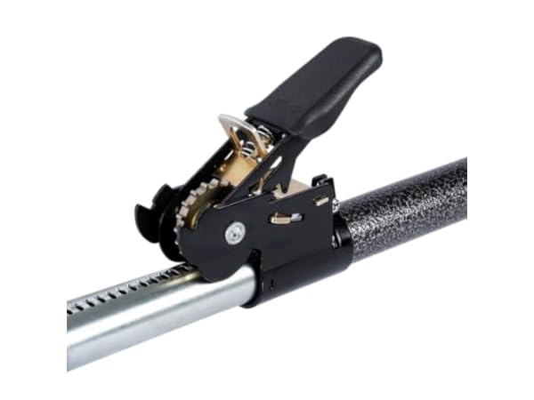 Cargo Bars Thumbnail