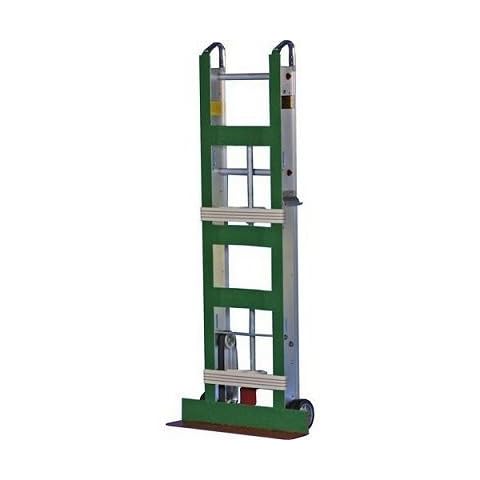 Cargo Equipment Corp. thumbnail