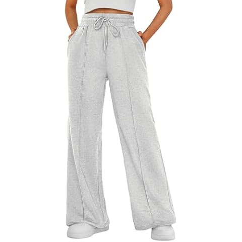 Cargo Pants for Women