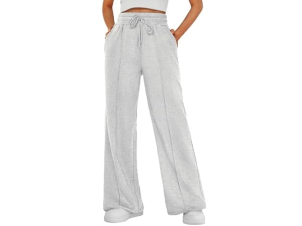 Cargo Pants for Women Thumbnail