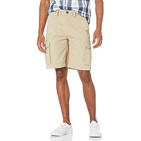 Cargo Shorts for Men