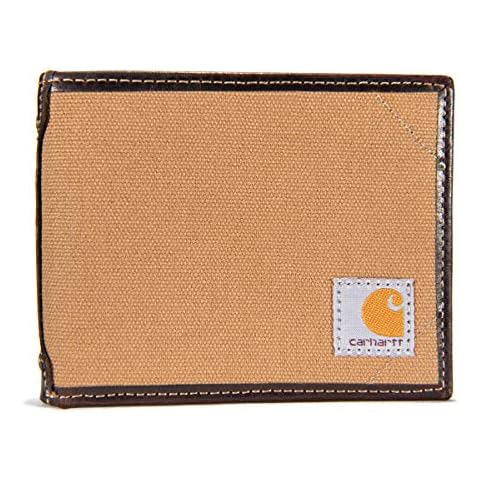 Japanese Cat Pattern Men's Short Wallet Casual Canvas Oxford Cloth Men's  Wallet Ultra-thin Wallet Simple To Put Driver's License Young Men's Wallet  - Temu