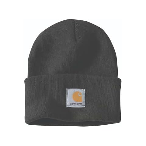 Carhartt thumbnail