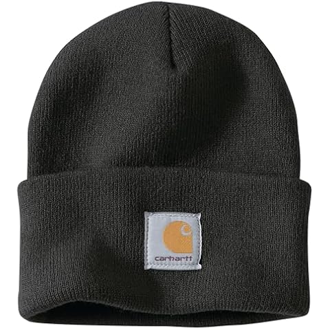 Carhartt thumbnail
