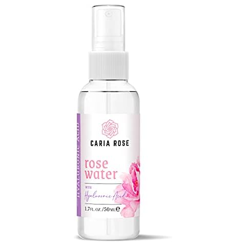 Caria Rose thumbnail