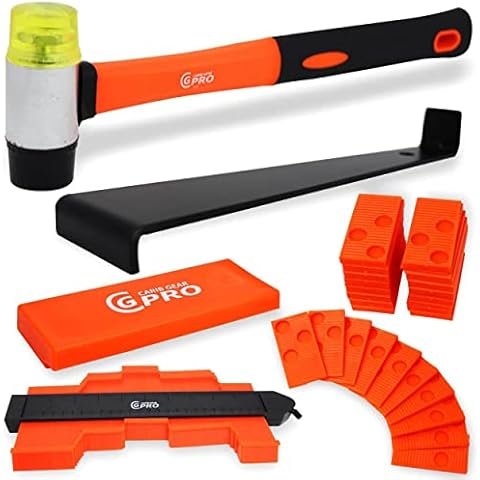 CARIB GEAR PRO thumbnail