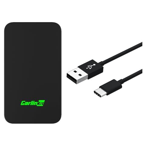 Carlinkit thumbnail