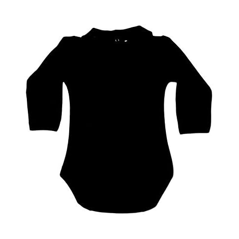 CARLINO thumbnail