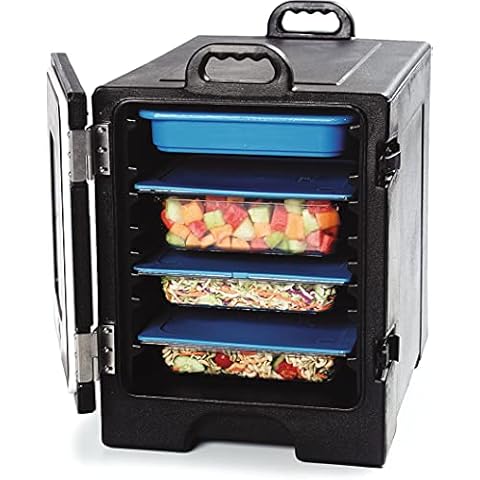 Carlisle FoodService Products thumbnail