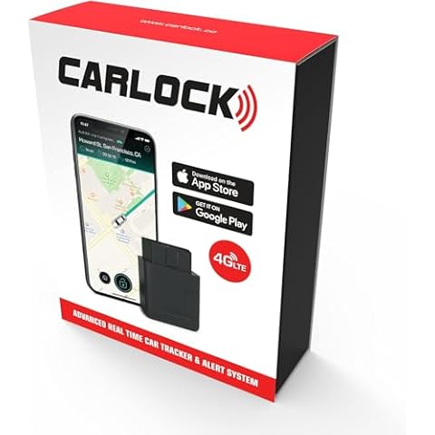 CarLock thumbnail