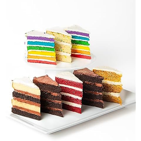Carlo's Bakery thumbnail