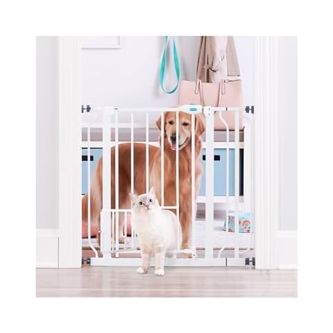 Carlson Pet Products thumbnail