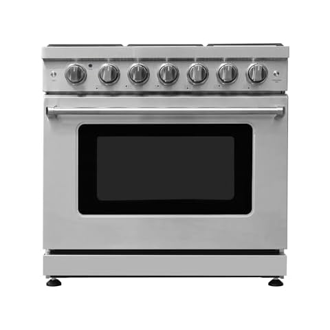 Carlton Plumbing thumbnail