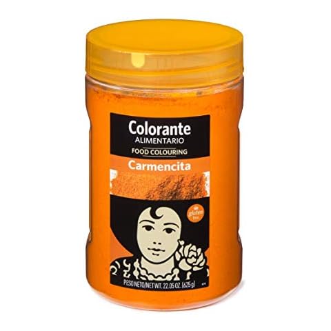 Carmencita By Castevia Imports thumbnail