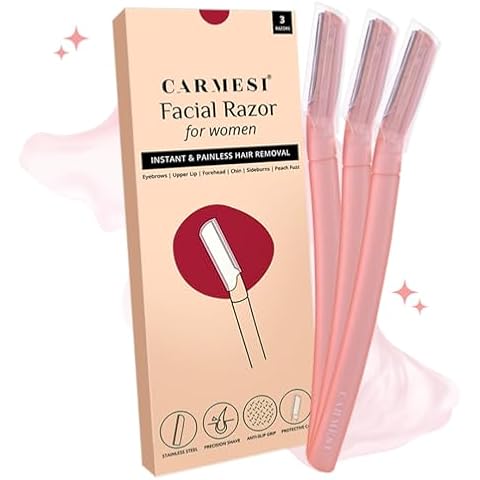 Carmesi thumbnail