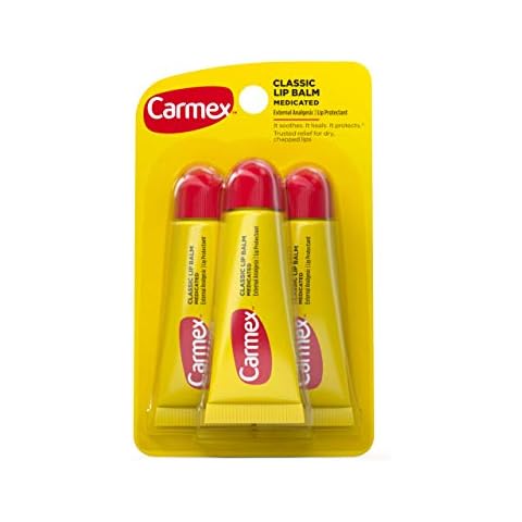 Carmex thumbnail