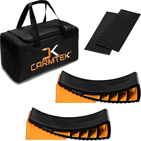 CARMTEK thumbnail