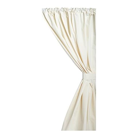 Carnation Home Fashions thumbnail