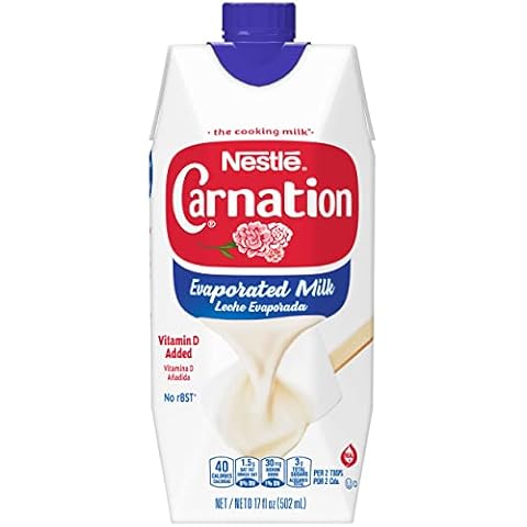 Carnation thumbnail