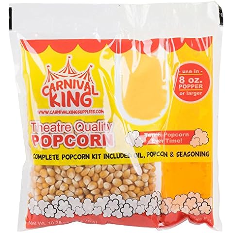 Carnival King thumbnail