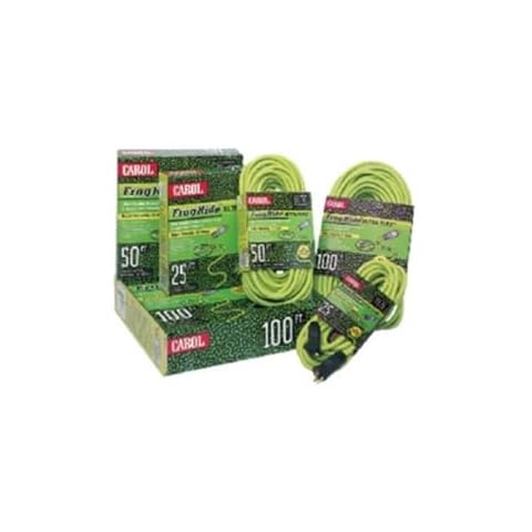 CAROL BRAND thumbnail