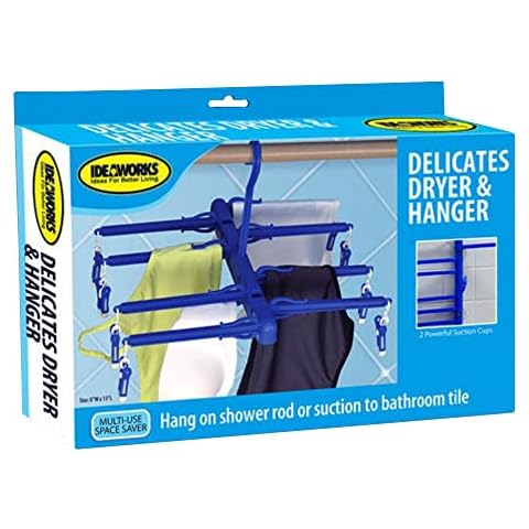 https://us.ftbpic.com/product-amz/carol-wright-gifts-ideaworks-delicates-dryer-and-hanger/51cL+YPpAEL._AC_SR480,480_.jpg
