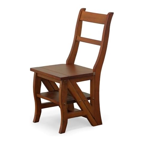 Carolina Chair & Table thumbnail