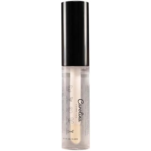 Carolina COSMETICS thumbnail