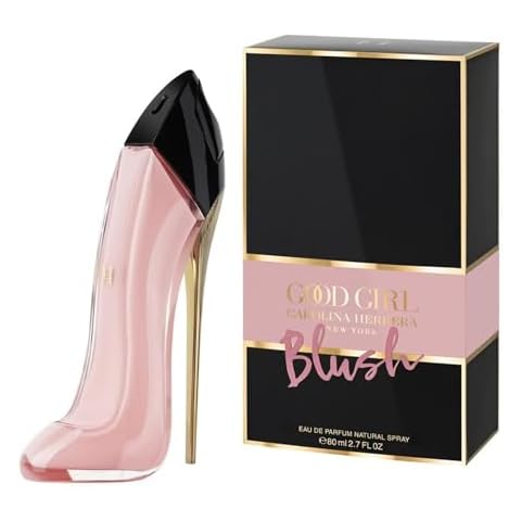 Carolina Herrera thumbnail