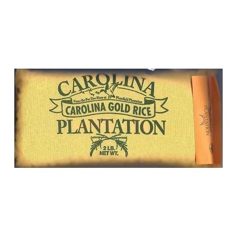 Carolina Plantation thumbnail
