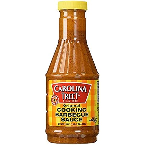 Carolina Treet thumbnail