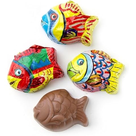 Carol's Candy Corner thumbnail