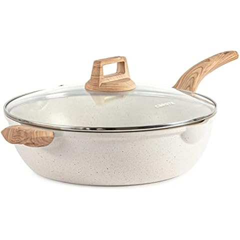 https://us.ftbpic.com/product-amz/carote-125-inch-nonstick-deep-frying-pan-skillet-with-lid/31RHcvd7aZL._AC_SR480,480_.jpg