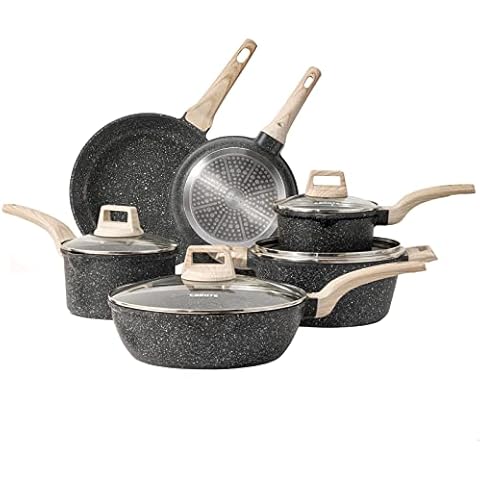 https://us.ftbpic.com/product-amz/carote-nonstick-pots-and-pans-set-granite-kitchen-cookware-sets/415HDtezh4L._AC_SR480,480_.jpg