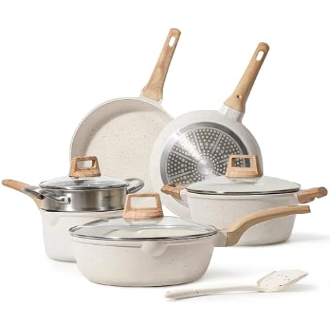 https://us.ftbpic.com/product-amz/carote-pots-and-pans-set-nonstick-white-granite-induction-kitchen/4174KOned4L._AC_SR480,480_.jpg