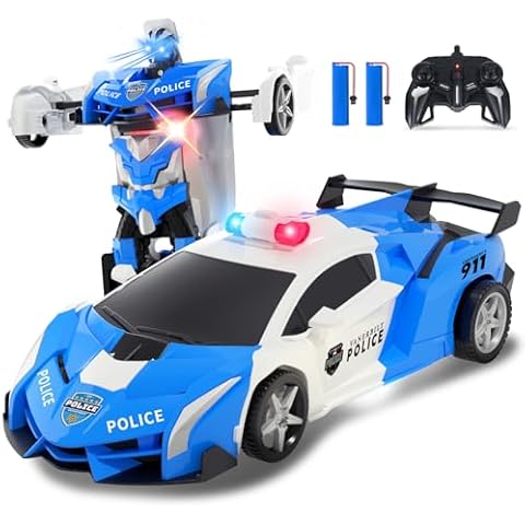 Carox thumbnail