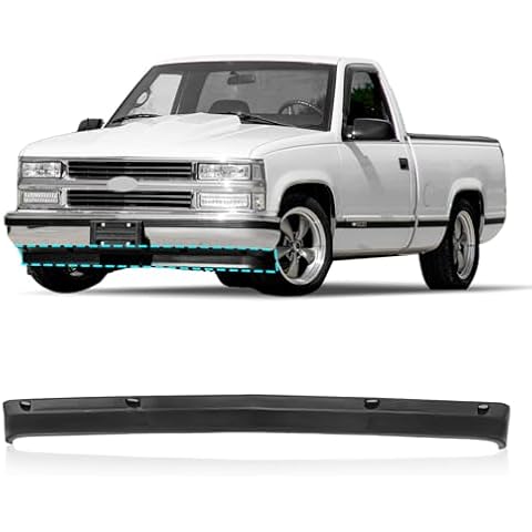 CarPartsDepot thumbnail