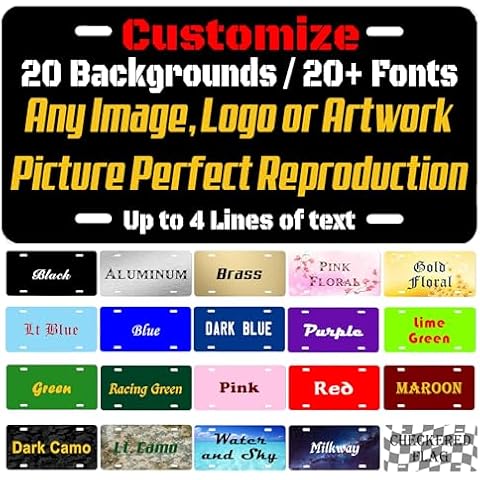 Carpe Diem Designs thumbnail