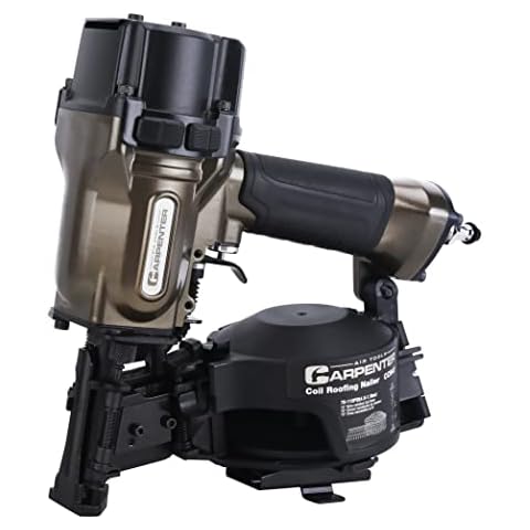 Carpenter Air Tools thumbnail