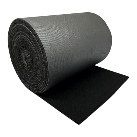 Carpet By The Foote thumbnail