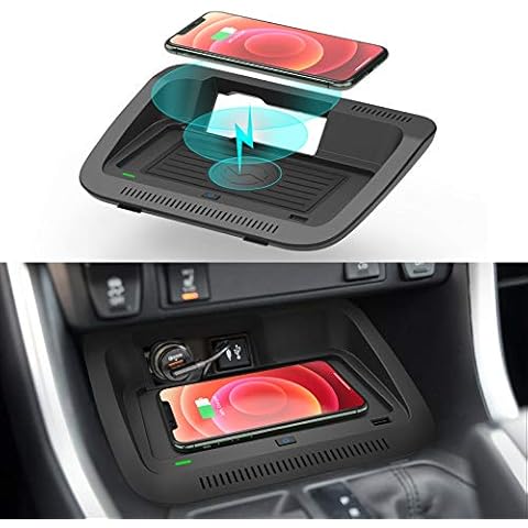 CarQiWireless thumbnail