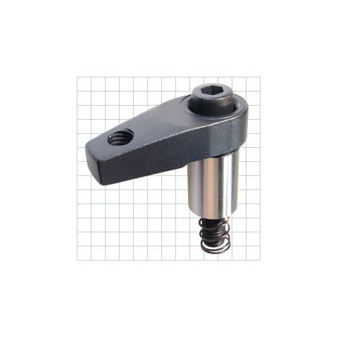 Carr Lane Manufacturing thumbnail