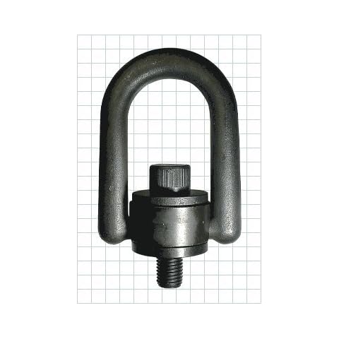 Carr Lane Manufacturing thumbnail