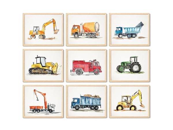 Cars Posters thumbnail