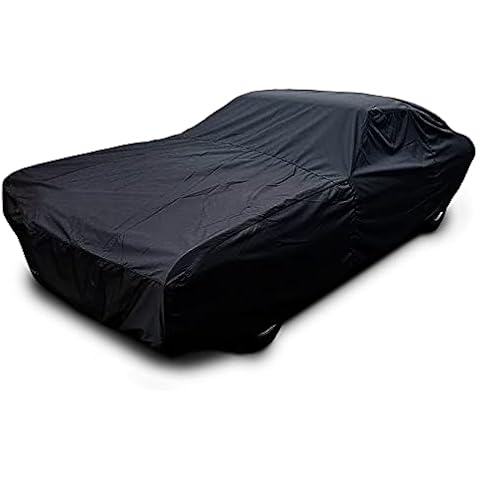 CarsCover thumbnail