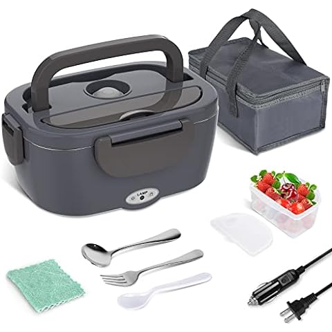 https://us.ftbpic.com/product-amz/carsolt-electric-lunch-box-food-heater-3-in-1-portable/412iTC+gcPL._AC_SR480,480_.jpg