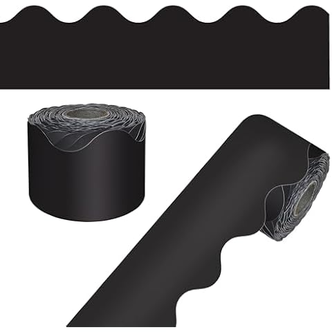 Carson Dellosa Education thumbnail