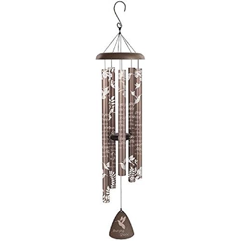 Carson Home Accents feature image