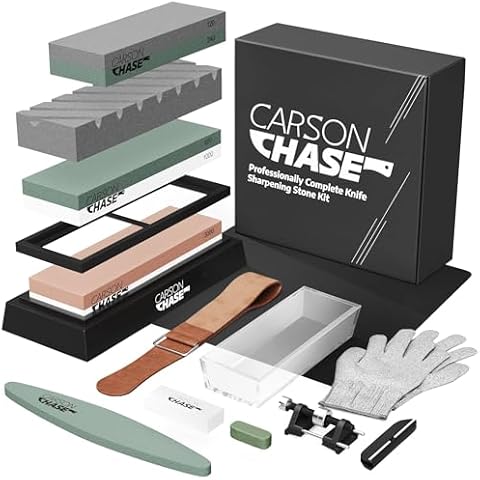 CarsonChase thumbnail